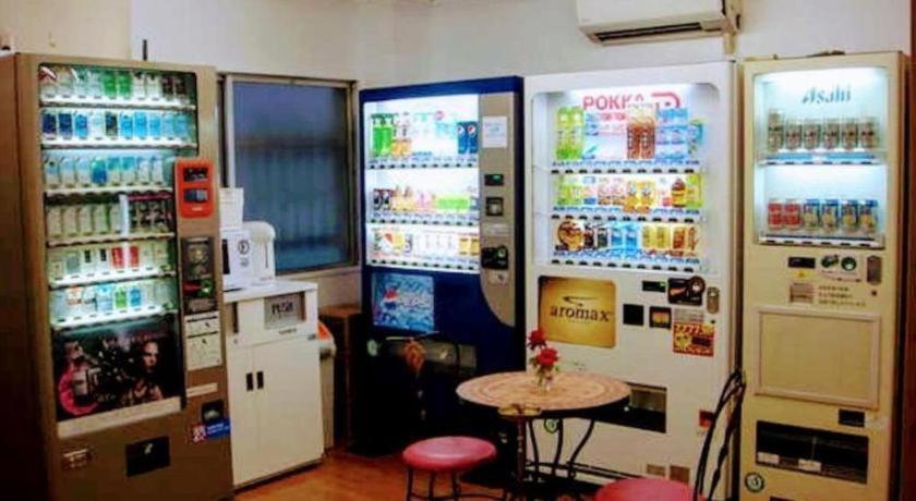 ホテルパレス名古屋 エクステリア 写真